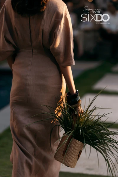 fashion-show 0164SIXDO MIA FOTO KIENGCAN .jpeg